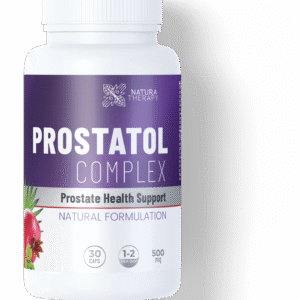 PROSTATOL COMPLEX